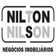 Nilson Nicola